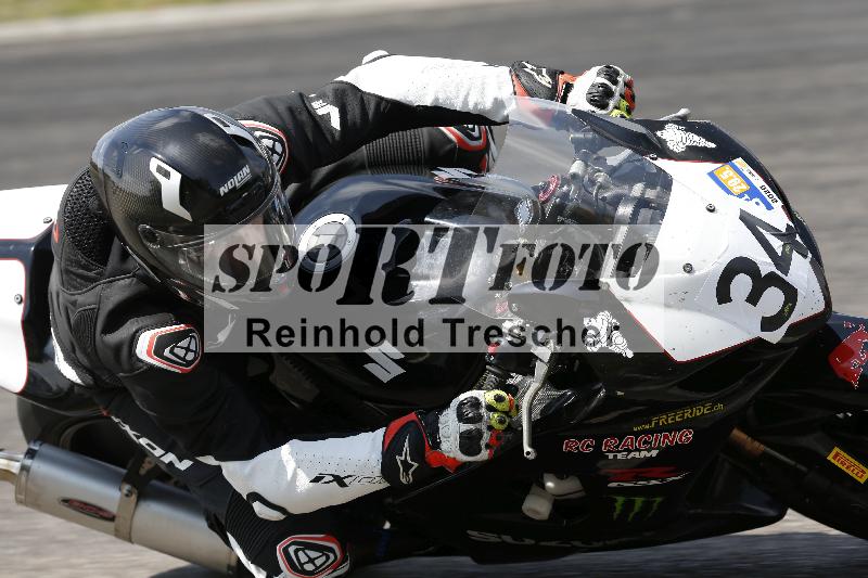 /32 03.08.2026  TIMMOT ADR/Gruppe A/34